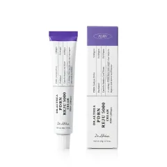 Dr.Althea Face Care thumbnail 1