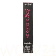 Lancome Monsieur big thumbnail 2