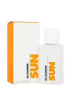 Jil Sander Sun thumbnail 5