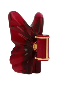 Carolina Herrera Flakon Carolina Herrera La Bomba Intensa Edp 80ml thumbnail 3