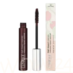 Clinique High Impact thumbnail 4