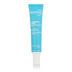 BIODERMA Hydrabio thumbnail 1