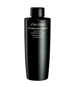 Shiseido Future Solution LX Concentrated Brightening Softener thumbnail 4