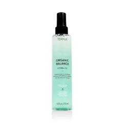 Lakme Teknia Organic Balance Hydra-Oil thumbnail 1