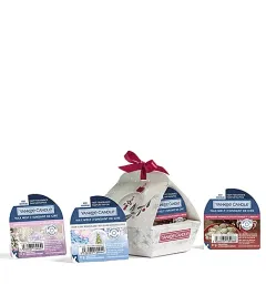 Yankee Candle Snow Globe Wonderland thumbnail 1