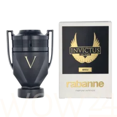 Rabanne Invictus Victory Absolu thumbnail 4
