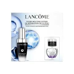 Lancome Génifique Ultimate Set Gift Set thumbnail 1