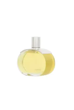 Hermes Hermes, Barenia, Eau De Parfum, For Women, 100 ml *Tester thumbnail 3