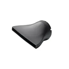Bellissima Hair dryer 11728 My Pro P3 3400 thumbnail 3