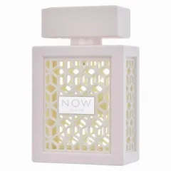 Rave Now White thumbnail 1