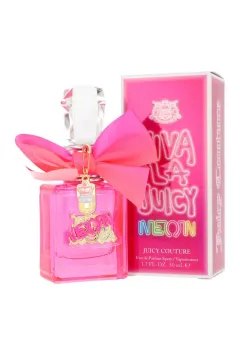 Juicy Couture Viva la juicy neon thumbnail 3