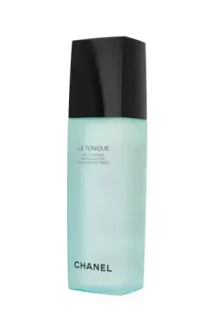 Chanel Le tonique anti-pollution thumbnail 2