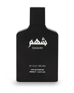 Gulf Orchid Shahm thumbnail 1