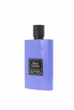 Just Jack Wild Orchid thumbnail 7