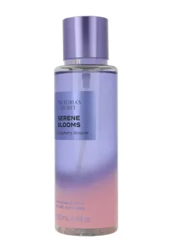 Victoria secret Victoria`s Secret Serene Blooms Body Mist 250ml thumbnail 3
