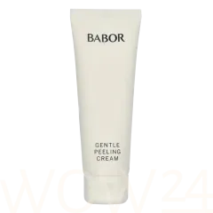 Babor Babor Cleansing Gentle Peeling thumbnail 5