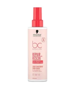 Schwarzkopf  BC Repair Rescue Spray Conditioner 200 ml thumbnail 1