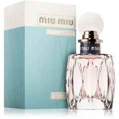 Miu Miu Miu Miu L'Eau Rosée thumbnail 1