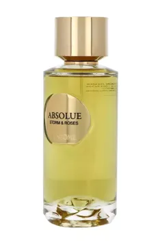 Lancome Tester Lancome Absolue Storm & Roses Edp 100ml thumbnail 3