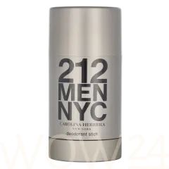 Carolina Herrera 212 NYC Men thumbnail 4