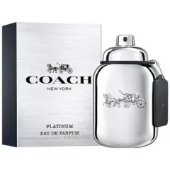 Coach Coach Platinum thumbnail 8