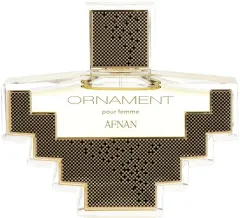Afnan Ornament thumbnail 4