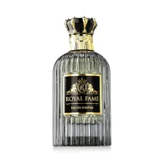 Assala Prime Royal Fame thumbnail 2
