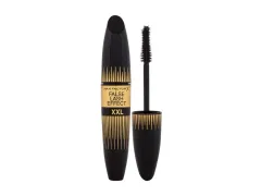 Max Factor False lash effect xxl thumbnail 1