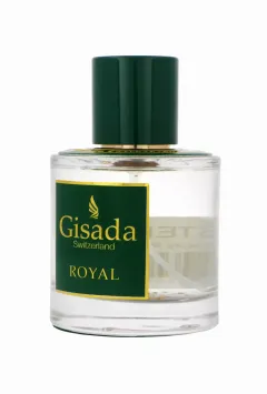 Gisada Luxury Collection Royal thumbnail 4
