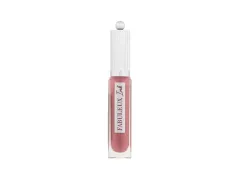 Bourjois Fabuleux Ink thumbnail 1