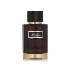 Carolina Herrera Nightfall patchouli thumbnail 2