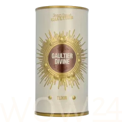 J.P. Gaultier Gaultier Divine Elixir thumbnail 1