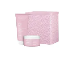 Pupa Asian Spa Kit body care gift set thumbnail 2
