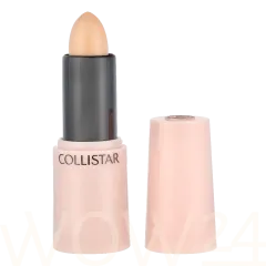 Collistar Impeccabile thumbnail 5