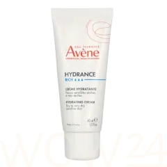 Avene Hydrance Rich thumbnail 5