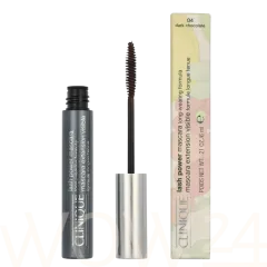 Clinique Lash Power thumbnail 4