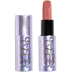 NARS Lipstick Explicit Lipstick 3.8 g - Blame thumbnail 1