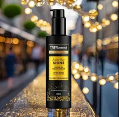 TRESemmé Lamellar Shine Serum 2