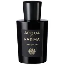 Acqua Di Parma Signatures Of The Sun Zafferano thumbnail 3