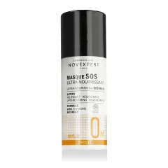novexpert Omegas Ultra-Nourishing SOS Mask thumbnail 1