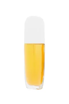 Elizabeth Arden Sunflowers thumbnail 3