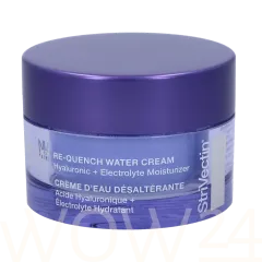 StriVectin Advanced Hydration Re-Quench Water Cream thumbnail 5