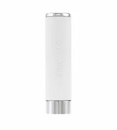 Travalo refillable perfume sprayer 5 ml Leather White Walzer thumbnail 1