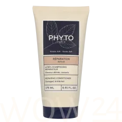 Phyto paris Repair Repairing Conditioner thumbnail 4
