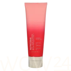 Esteé Lauder Nutritious 2-in-1 Foam Cleanser thumbnail 4