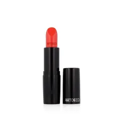 Artdeco Perfect Color Lipstick 4 g thumbnail 2