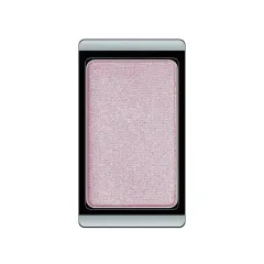 Artdeco Pearlescent Eyeshadow (Eyeshadow Pearl) 0.8 g - 116 Pearly Muted Rose thumbnail 3