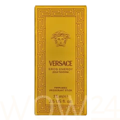 Versace Eros Energy thumbnail 2