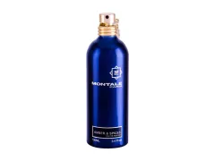 Montale Amber & Spices thumbnail 1