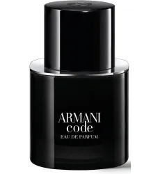 Armani Code Pour Homme 2024 thumbnail 3